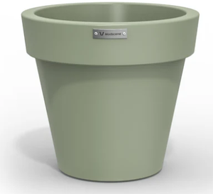 Madrid 360 Planter by Modscene